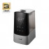 Air Humidifier SPS-913A