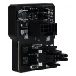 Thermal Grizzly WireView Pro GPU Universal GPU kit Thermal Grizzly WireView Pro GPU Universal GPU kit