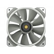 COUGAR Case Fan MHP 120, White, 3-pack