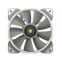 COUGAR Case Fan MHP 120, White, 3-pack