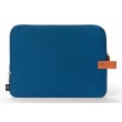 DICOTA D32156-RPET laptop case 40.6 cm (16
