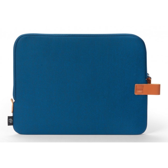 DICOTA D32156-RPET laptop case 40.6 cm (16