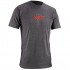 Koszulka LEATT T-Shirt Tech L