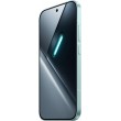 POCO X8 Pro 16.7 cm (6.59 POCO X8 Pro 16.7 cm (6.59