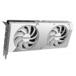 INNO3D GeForce RTX 5060 Ti TWIN X2 OC NVIDIA 8 GB GDDR7 INNO3D GeForce RTX 5060 Ti TWIN X2 OC NVIDIA 8 GB GDDR7