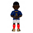 MINIX FRANCE - OUSMANE DEMBELE