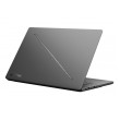 ASUS ROG Zephyrus G16 GU605CM-QR027W Intel Core Ultra 7 255H Laptop 40.6 cm (16