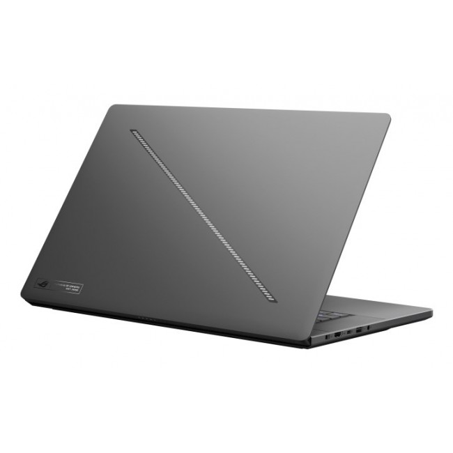 ASUS ROG Zephyrus G16 GU605CM-QR027W Intel Core Ultra 7 255H Laptop 40.6 cm (16