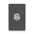 Ubiquiti UA-Button exit button Wired