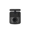 Mio MiVue J20 Full HD Wi-Fi Cigar lighter, USB Black