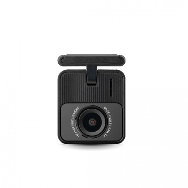 Mio MiVue J20 Full HD Wi-Fi Cigar lighter, USB Black