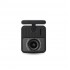 Mio MiVue J20 Full HD Wi-Fi Cigar lighter, USB Black
