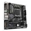 Gigabyte A620M H (A620,AM5,mATX,DDR5) Gigabyte A620M H (A620,AM5,mATX,DDR5)