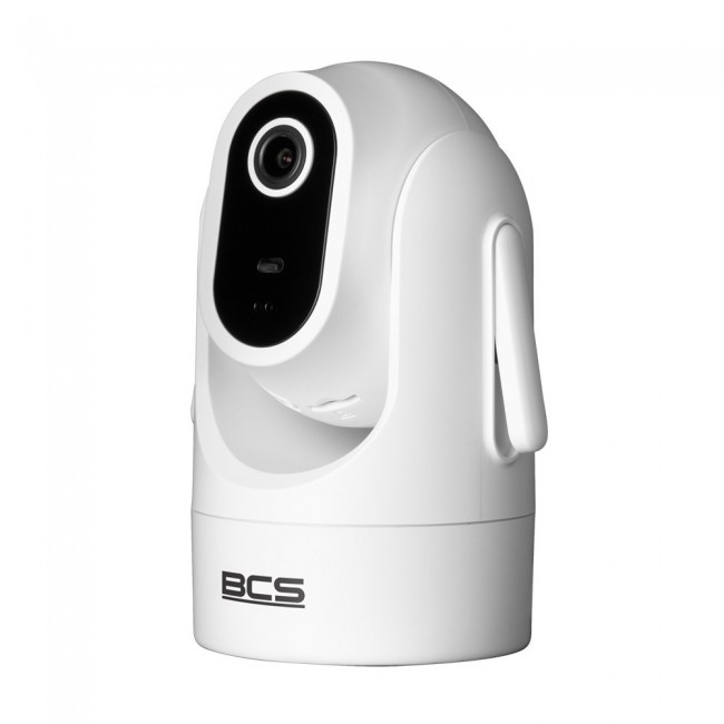 BCS BCS-L-PTHOME03 security camera Dome IP security camera Indoor 2560 x 1440 pixels Ceiling/Desk