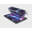 Lenovo Tab Mediatek 128 GB 25.6 cm (10.1