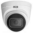 BCS BCS-P-EIP58VSR4-Ai2 Dome IP security camera Indoor & outdoor 2688 x 1520 pixels Ceiling/wall