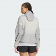 Adidas JY4093_230 coat/jacket