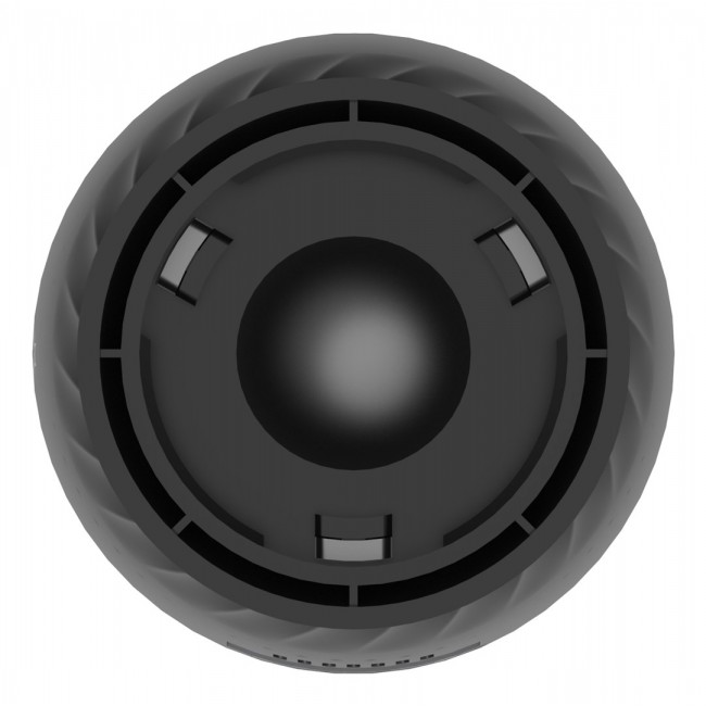 EZVIZ IP CAMERA CS-BC1C