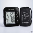 Electronic blood pressure monitor USB ORO-N17 BASIC OROMED