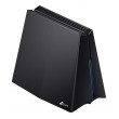 TP-Link Archer GXE75 wireless router 2.5 Gigabit Ethernet Tri-band (2.4 GHz / 5 GHz / 6 GHz) TP-Link Archer GXE75 wireless router 2.5 Gigabit Ethernet Tri-band (2.4 GHz / 5 GHz / 6 GHz)