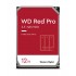 Western Digital WD Red Pro 3.5