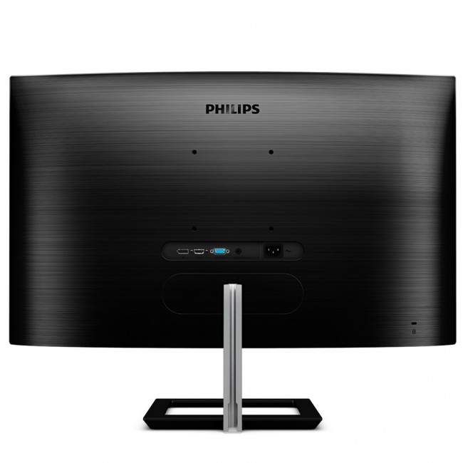 Philips E Line 322E1C/00 LED display 80 cm (31.5