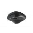 Natec Genesis Blackbird 2 mouse RF Wireless Optical 1600 DPI