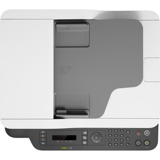 HP Color Laser 179fnw A4 600 x 600 DPI 18 ppm Wi-Fi