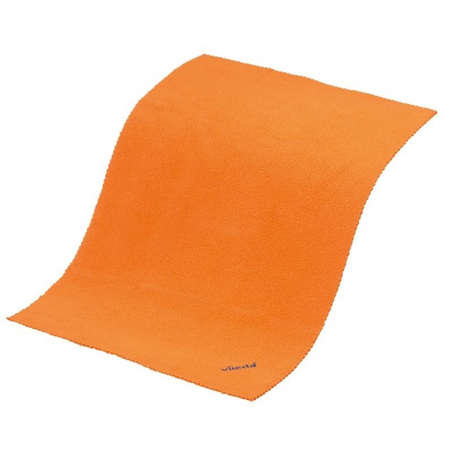 Cleaning Coth Vleda Microfibre 1 pc(s) Cleaning Coth Vleda Microfibre 1 pc(s)