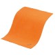 Cleaning Coth Vleda Microfibre 1 pc(s) Cleaning Coth Vleda Microfibre 1 pc(s)