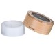 Bamboo Aroma Diffuser Medisana AD 625