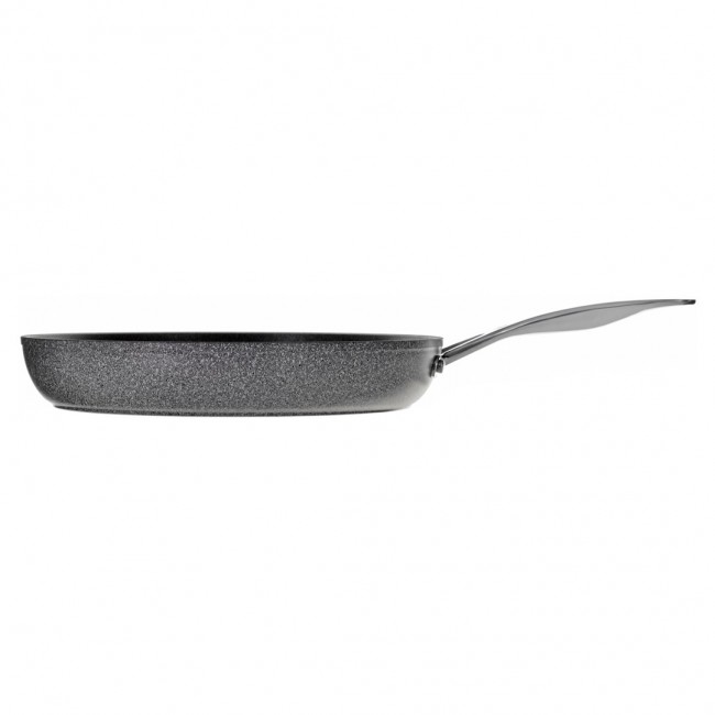 BALLARINI Salina Granitium 75002-824-0 Frying pan 32 cm