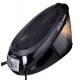 Tefal SV8062, 1.8 L Durilium AirGlide Autoclean soleplate Black, Silver Tefal SV8062, 1.8 L Durilium AirGlide Autoclean soleplate Black, Silver
