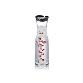 Carafe 1 ltr GEFU SMARTLINE G-16500