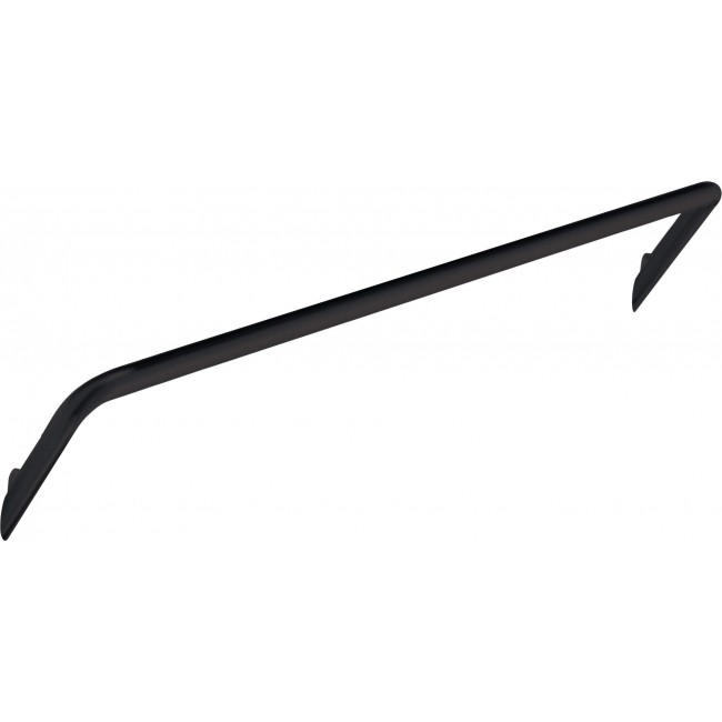 Wall towel rack Wall towel rack