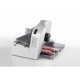 Fritel SL 3655 slicer Electric 160 W Stainless steel