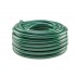 Verto 15G804 garden hose 30 m Above ground Green