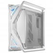ASUS ROG GR701 Hyperion White Tower