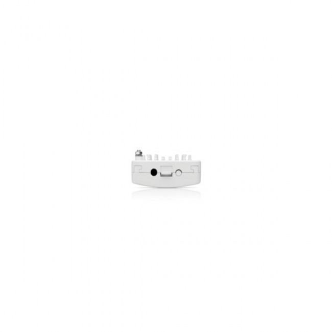 Ubiquiti LTU Rocket 675.84 Mbit/s White Ubiquiti LTU Rocket 675.84 Mbit/s White