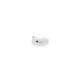 Ubiquiti LTU Rocket 675.84 Mbit/s White Ubiquiti LTU Rocket 675.84 Mbit/s White