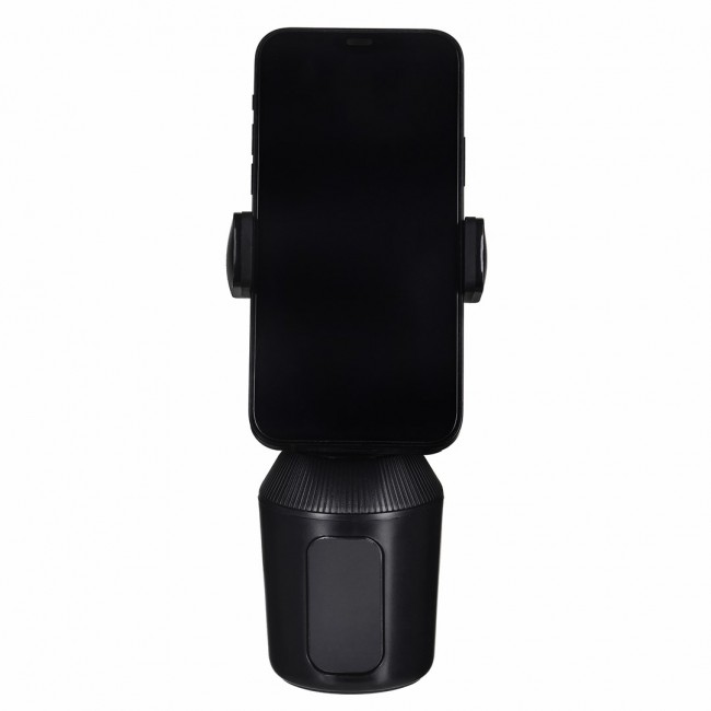 Belkin Car Cup Mount for Smartphones Belkin Car Cup Mount for Smartphones