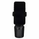 Belkin Car Cup Mount for Smartphones Belkin Car Cup Mount for Smartphones