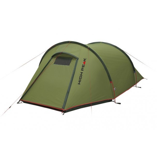 High Peak Kite 2 Tunnel tent High Peak Kite 2 Tunnel tent