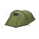 High Peak Kite 2 Tunnel tent High Peak Kite 2 Tunnel tent