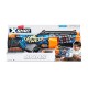 ZURU Skins Last Stand Dart Blaster - Game Over Skin (16 Darts) ZURU Skins Last Stand Dart Blaster - Game Over Skin (16 Darts)