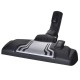ELECTROLUX VACUUM CLEANER EPF63EB-S ELECTROLUX VACUUM CLEANER EPF63EB-S