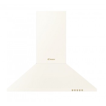 CANDY CCC 60BA/1 hood