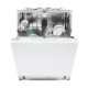 Candy CIP 3E7L0W Fully built-in 13 place settings E Candy CIP 3E7L0W Fully built-in 13 place settings E