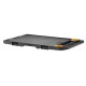 DeWALT DWST60520-1 small parts/tool box Metal, Plastic Black, Stainless steel, Yellow DeWALT DWST60520-1 small parts/tool box Metal, Plastic Black, Stainless steel, Yellow