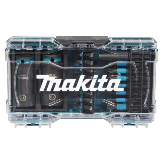 Makita E-22903 screwdriver bit Makita E-22903 screwdriver bit
